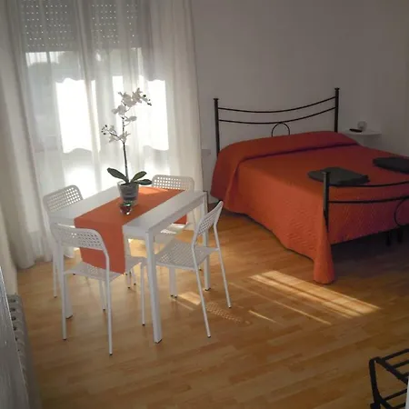 Like Cisanello Gæstehus Pisa