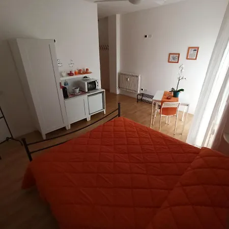 Like Cisanello Guest house Pisa