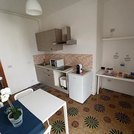 Like Cisanello Guest house Pisa