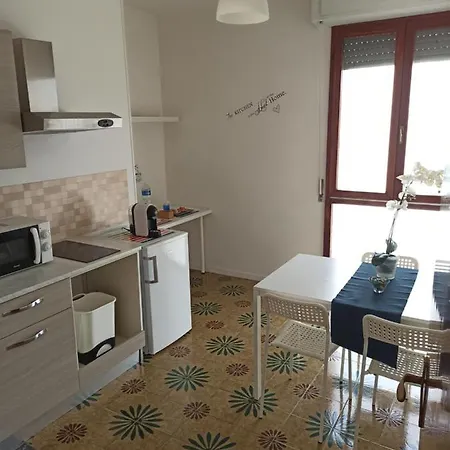 Guest house Like Cisanello Pisa