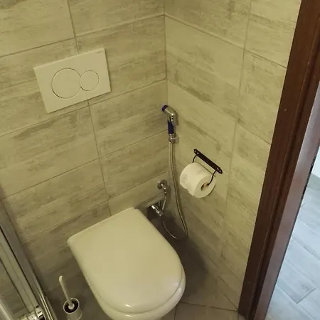 Guest house Like Cisanello