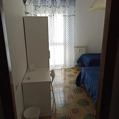 Like Cisanello Guest house Pisa