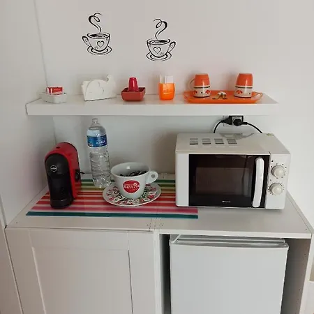 Like Cisanello Guest house Pisa
