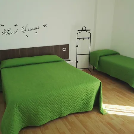 Like Cisanello Guest house