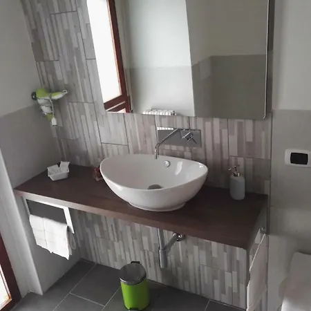 Like Cisanello Guest house
